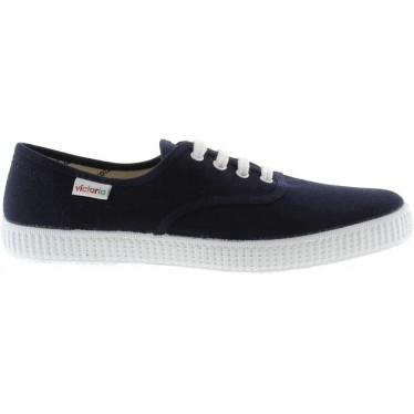SPORTS VICTORIA 106613 ENGLISCHE LEINWAND MARINO