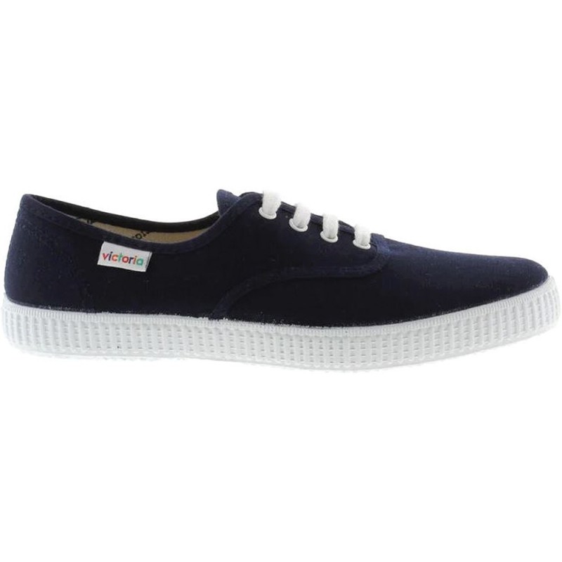 SPORTS VICTORIA 106613 ENGLISCHE LEINWAND MARINO