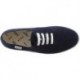 SPORTS VICTORIA 106613 ENGLISCHE LEINWAND MARINO