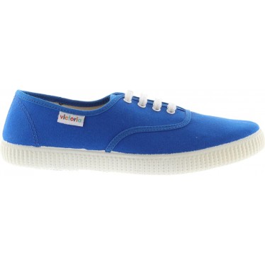 SPORTS VICTORIA 106613 ENGLISCHE LEINWAND FRANCIA