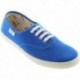 SPORTS VICTORIA 106613 ENGLISCHE LEINWAND FRANCIA