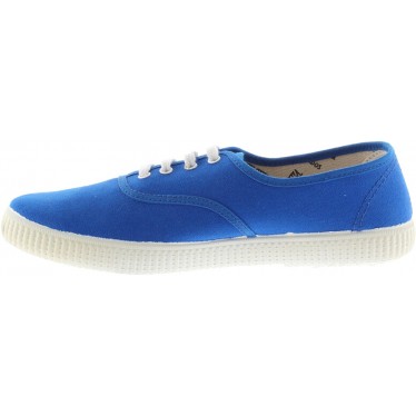 SPORTS VICTORIA 106613 ENGLISCHE LEINWAND FRANCIA