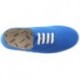 SPORTS VICTORIA 106613 ENGLISCHE LEINWAND FRANCIA