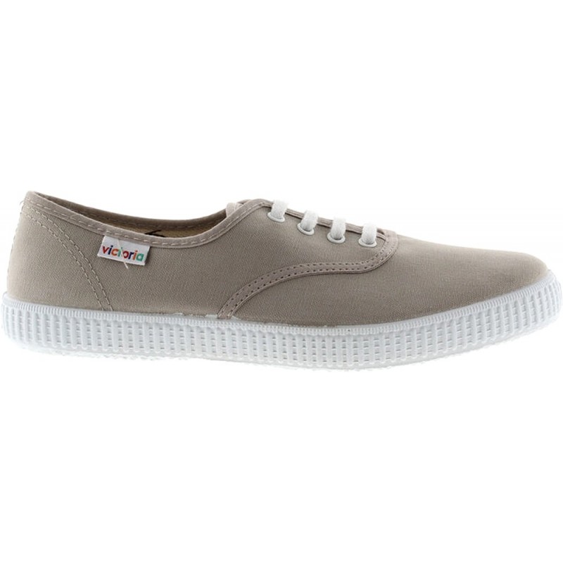 SPORTS VICTORIA 106613 ENGLISCHE LEINWAND BEIGE