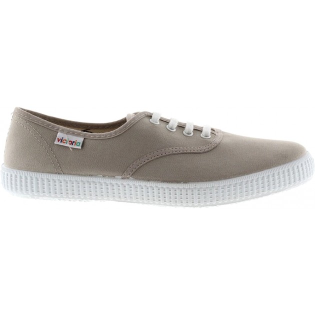 SPORTS VICTORIA 106613 ENGLISCHE LEINWAND BEIGE SPORTS VICTORIA 106613 ENGLISCHE LEINWAND BEIGE