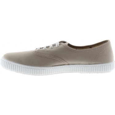 SPORTS VICTORIA 106613 ENGLISCHE LEINWAND BEIGE