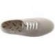 SPORTS VICTORIA 106613 ENGLISCHE LEINWAND BEIGE