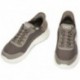 SKECHERS 216324 Go Walk Herren-Sneaker BROWN