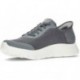 SKECHERS 216324 Go Walk Herren-Sneaker GREY
