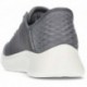 SKECHERS 216324 Go Walk Herren-Sneaker GREY