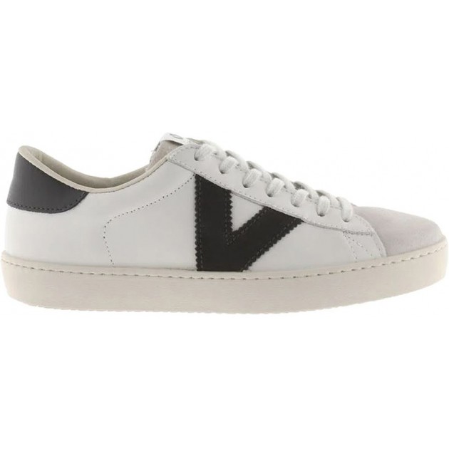 SPORT VICTORIA 1126142 BASKET BERLIN ANTRACITA SPORT VICTORIA 1126142 BASKET BERLIN ANTRACITA