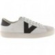SPORT VICTORIA 1126142 BASKET BERLIN ANTRACITA
