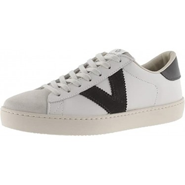 SPORT VICTORIA 1126142 BASKET BERLIN ANTRACITA