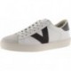 SPORT VICTORIA 1126142 BASKET BERLIN ANTRACITA