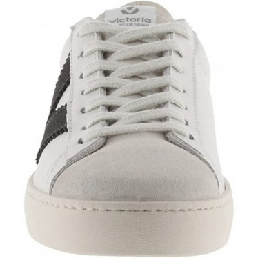 SPORT VICTORIA 1126142 BASKET BERLIN ANTRACITA
