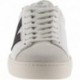 SPORT VICTORIA 1126142 BASKET BERLIN ANTRACITA