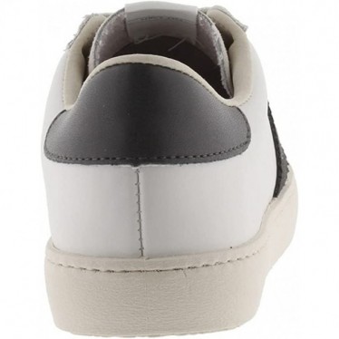 SPORT VICTORIA 1126142 BASKET BERLIN ANTRACITA