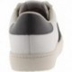 SPORT VICTORIA 1126142 BASKET BERLIN ANTRACITA