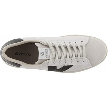 SPORT VICTORIA 1126142 BASKET BERLIN ANTRACITA