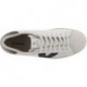 SPORT VICTORIA 1126142 BASKET BERLIN ANTRACITA