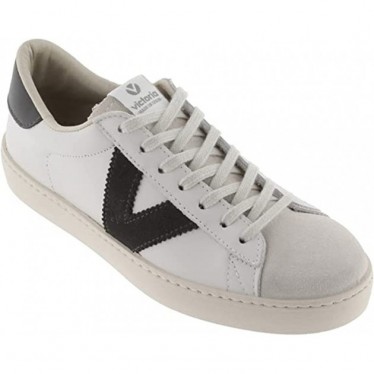 SPORT VICTORIA 1126142 BASKET BERLIN ANTRACITA