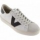 SPORT VICTORIA 1126142 BASKET BERLIN ANTRACITA