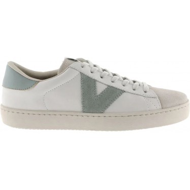SPORT VICTORIA 1126142 BASKET BERLIN JADE