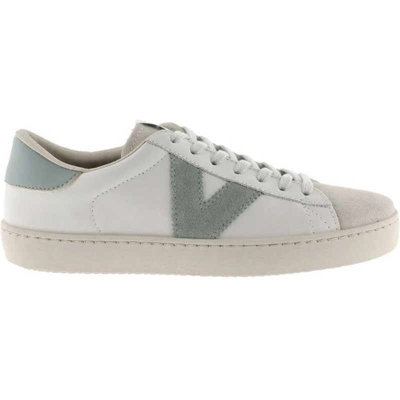 SPORT VICTORIA 1126142 BASKET BERLIN JADE