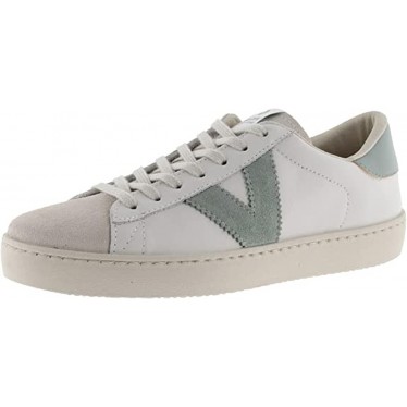 SPORT VICTORIA 1126142 BASKET BERLIN JADE