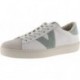 SPORT VICTORIA 1126142 BASKET BERLIN JADE