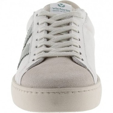 SPORT VICTORIA 1126142 BASKET BERLIN JADE
