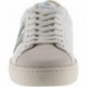 SPORT VICTORIA 1126142 BASKET BERLIN JADE