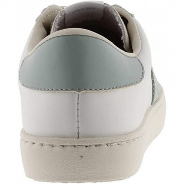 SPORT VICTORIA 1126142 BASKET BERLIN JADE
