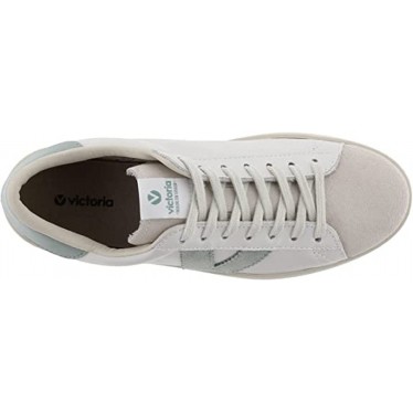 SPORT VICTORIA 1126142 BASKET BERLIN JADE