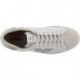 SPORT VICTORIA 1126142 BASKET BERLIN JADE