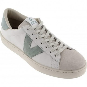 SPORT VICTORIA 1126142 BASKET BERLIN JADE