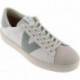 SPORT VICTORIA 1126142 BASKET BERLIN JADE