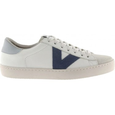 SPORT VICTORIA 1126142 BASKET BERLIN AZUL