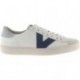 SPORT VICTORIA 1126142 BASKET BERLIN AZUL