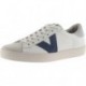 SPORT VICTORIA 1126142 BASKET BERLIN AZUL