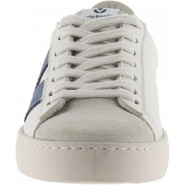 SPORT VICTORIA 1126142 BASKET BERLIN AZUL