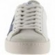 SPORT VICTORIA 1126142 BASKET BERLIN AZUL