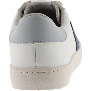 SPORT VICTORIA 1126142 BASKET BERLIN AZUL