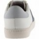 SPORT VICTORIA 1126142 BASKET BERLIN AZUL