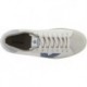 SPORT VICTORIA 1126142 BASKET BERLIN AZUL