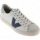 SPORT VICTORIA 1126142 BASKET BERLIN AZUL