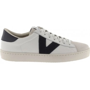 SPORT VICTORIA 1126142 BASKET BERLIN MARINO
