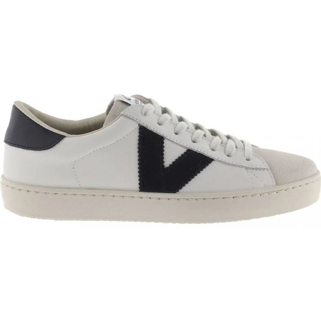 SPORT VICTORIA 1126142 BASKET BERLIN MARINO SPORT VICTORIA 1126142 BASKET BERLIN MARINO