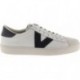 SPORT VICTORIA 1126142 BASKET BERLIN MARINO