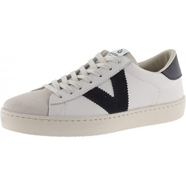 SPORT VICTORIA 1126142 BASKET BERLIN MARINO